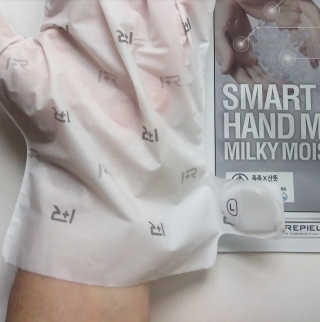 mpsnider님이 올린 리뷰 사진 4