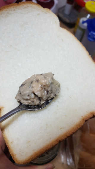 갱님이 올린 리뷰 사진 2