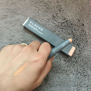 크리스탈님이 올린 리뷰 사진 1