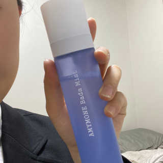 알포도님이 올린 리뷰 사진 1