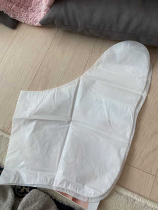 황방울이님이 올린 리뷰 사진 2