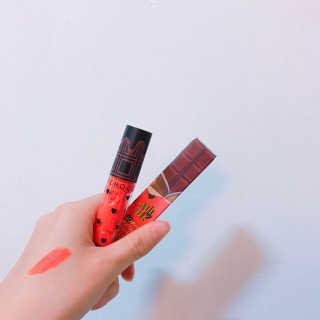 Yojinhi90님이 올린 리뷰 사진 1