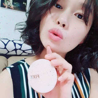 도운맘님이 올린 리뷰 사진 4