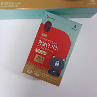 sovely님이 올린 리뷰 사진 2
