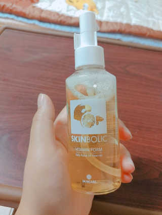 정주리님이 올린 리뷰 사진 1