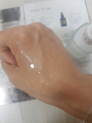 km38님이 올린 리뷰 사진 4