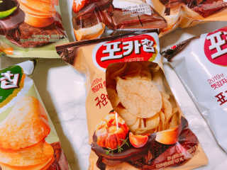 보물함님이 올린 리뷰 사진 1