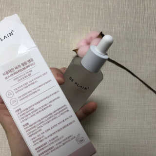 뚭잉님이 올린 리뷰 사진 3