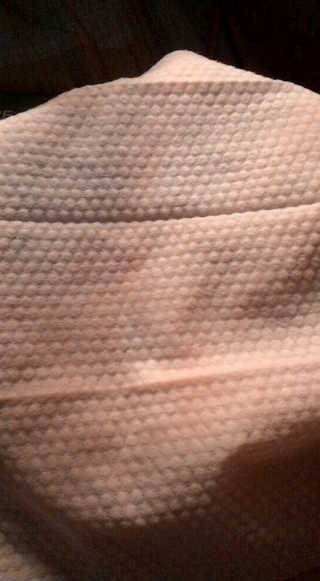 inhMHnh님이 올린 리뷰 사진 2
