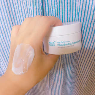 HyunJeong님이 올린 리뷰 사진 1