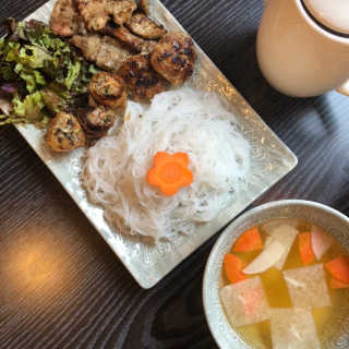 더블유님이 올린 리뷰 사진 2