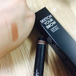 OggyungChloeSo님이 올린 리뷰 사진 1