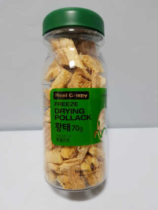 Lala님이 올린 리뷰 사진 1