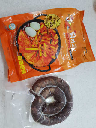 주짱님이 올린 리뷰 사진 3