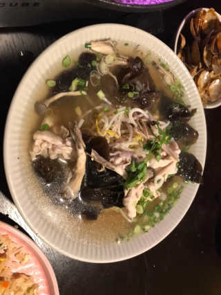 HyejinLim님이 올린 리뷰 사진 2