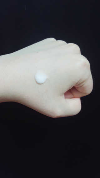 스릉이님이 올린 리뷰 사진 3