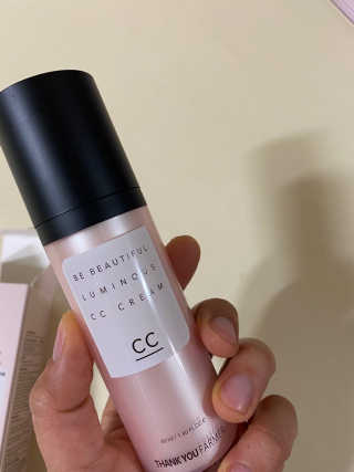 sksks님이 올린 리뷰 사진 1