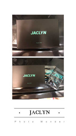 보리뽀님이 올린 리뷰 사진 1