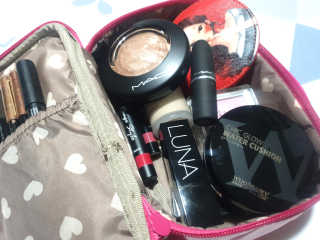 란아님이 올린 리뷰 사진 2