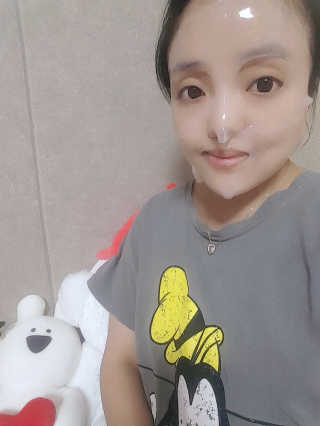 SoyoungPark님이 올린 리뷰 사진 3