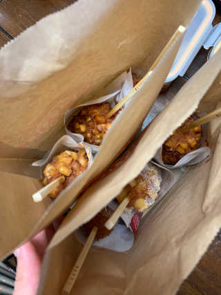 시리꽃님이 올린 리뷰 사진 3
