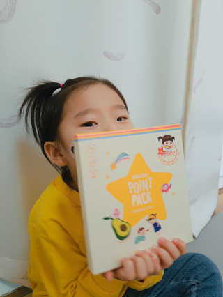은갱쮸님이 올린 리뷰 사진 3