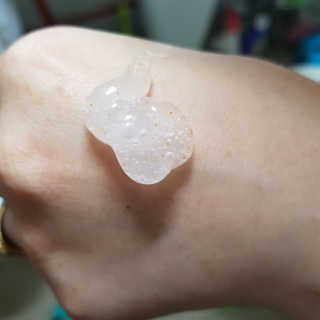 공팔럽님이 올린 리뷰 사진 1