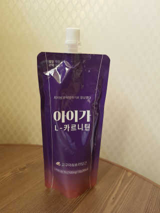 tngml78님이 올린 리뷰 사진 3
