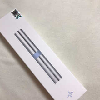 덕구리누나님이 올린 리뷰 사진 1