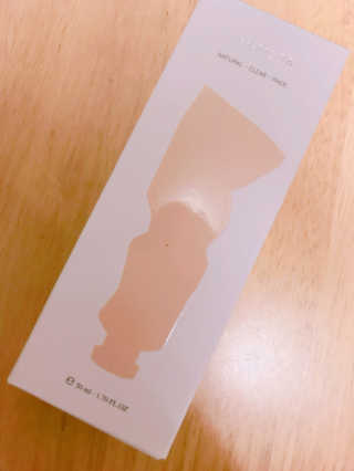 유솔님이 올린 리뷰 사진 1