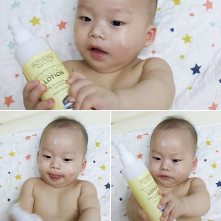 꼼꼼지후맘님이 올린 리뷰 사진 1
