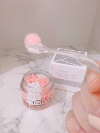 거져줄께잘사가님이 올린 리뷰 사진 3
