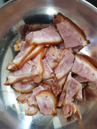 엘빈님이 올린 리뷰 사진 2