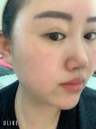 미모미짜님이 올린 리뷰 사진 2