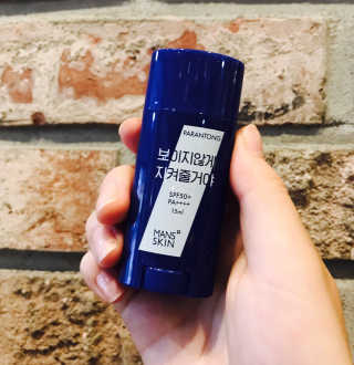 JihyeHeo님이 올린 리뷰 사진 1