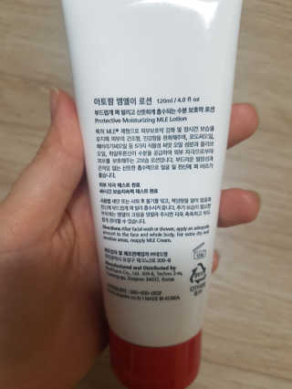 jiniluv님이 올린 리뷰 사진 2