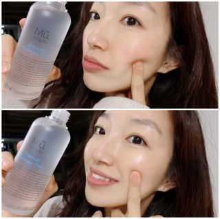 달콤쨈님이 올린 리뷰 사진 4