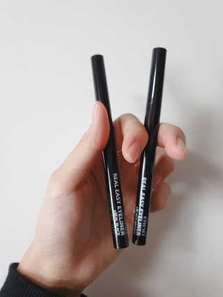 PLeen님이 올린 리뷰 사진 4