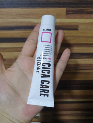 mang님이 올린 리뷰 사진 2
