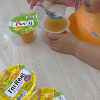 이로운님이 올린 리뷰 사진 1