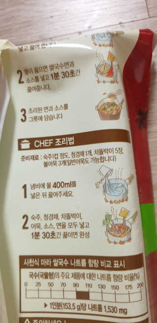 빵가게주인님이 올린 리뷰 사진 2