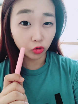 개토끼님이 올린 리뷰 사진 2