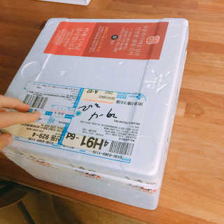 콩순이엄마님이 올린 리뷰 사진 1