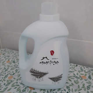 뷰리님이 올린 리뷰 사진 4