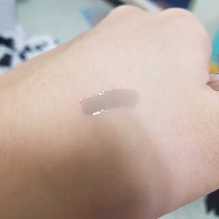 영은님이 올린 리뷰 사진 4