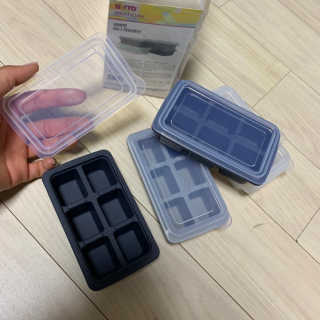 쉬미님이 올린 리뷰 사진 1