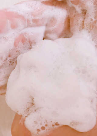송슬기님이 올린 리뷰 사진 3