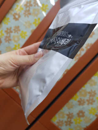 miheee님이 올린 리뷰 사진 2