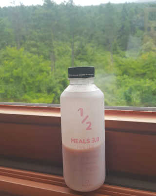 시갱님이 올린 리뷰 사진 1