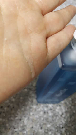 엄마는 외계인님이 올린 리뷰 사진 2